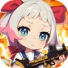 9.1短视全免费最新版