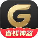魅力公主岭 