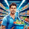 9.1短视全免费官方版