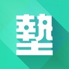 战旗直播