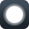 9.1短视全免费中文版