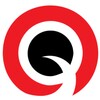 9.1短视全免费破解版
