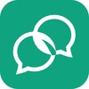 9.1短视全免费免费版