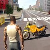 9.1短视全免费破解版