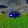 9.1短视全免费官方版