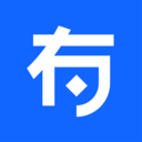9.1短视全免费全站版