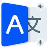 大鱼影视 
