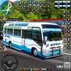 9.1短视全免费免费版