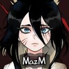 9.1短视全免费破解版