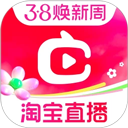 广场舞热门教学大全